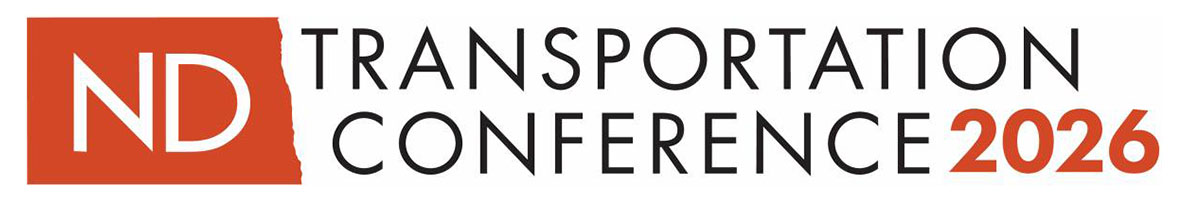 Visit conference website