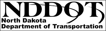 North Dakota Department of Transportation