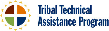 Technical Tribal Assistance Program